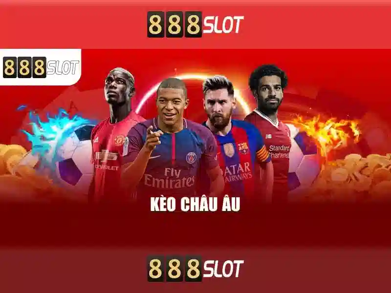 Cơ Hội Kiếm Thu Nhập Thụ Động Từ Slot Trực Tuyến
