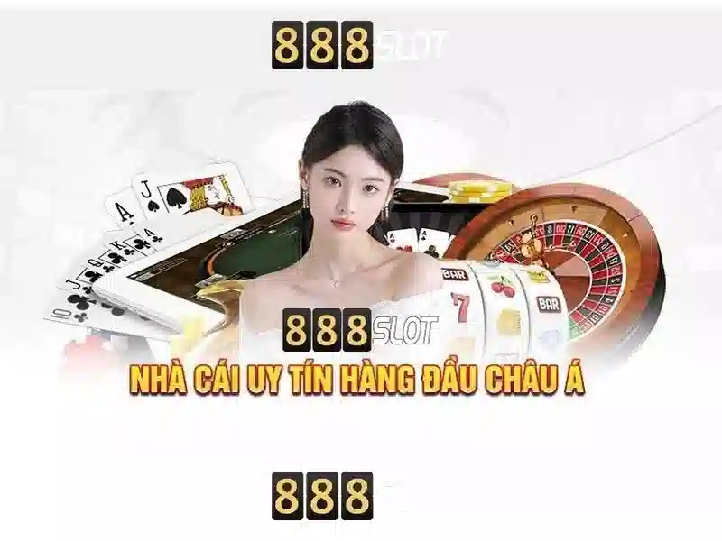 Tải ứng dụng slot 2026