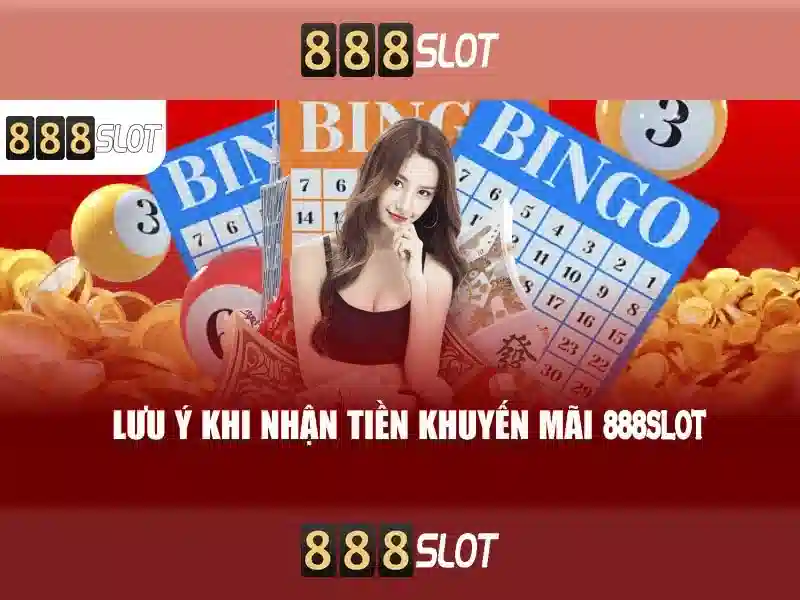 Đa dạng game slot