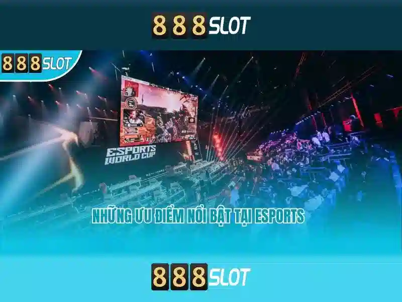 888SLOT – Trải Nghiệm Slot Đỉnh Cao 2026