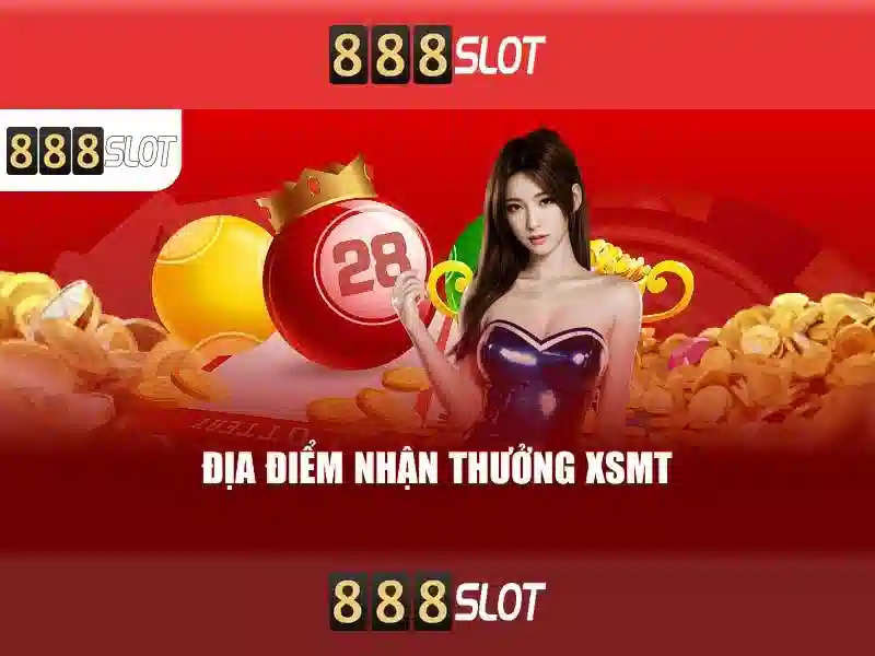Giới Thiệu 888SLOT