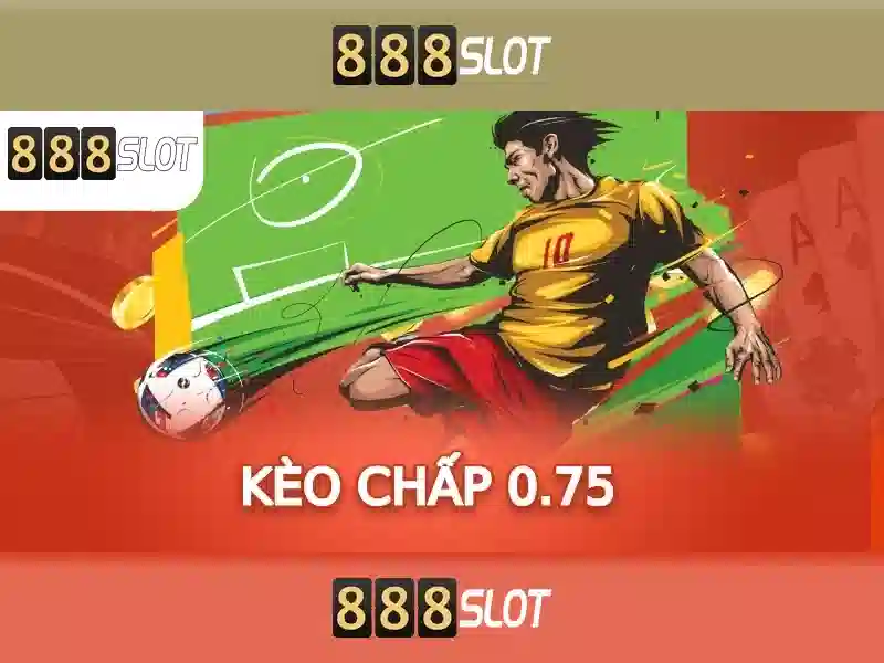 Ưu Điểm 888SLOT