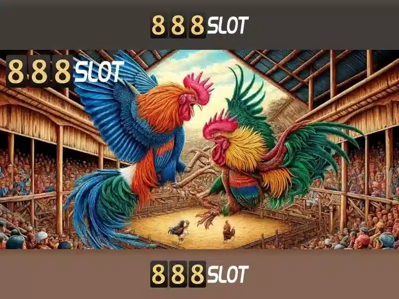 Đa Dạng Thể Loại Trò Chơi
