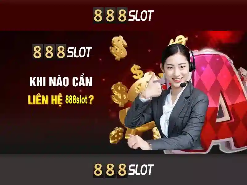 Kho Game Slot Đa Dạng 2026