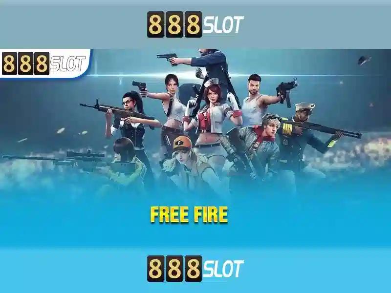 Trải nghiệm game slot