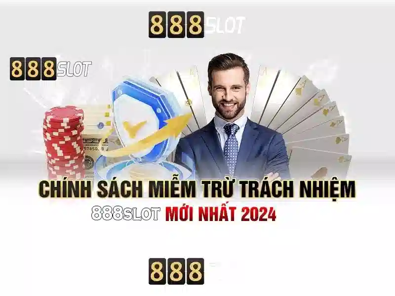 Cách Tải 888slot com apk Và Đăng Ký Tài Khoản