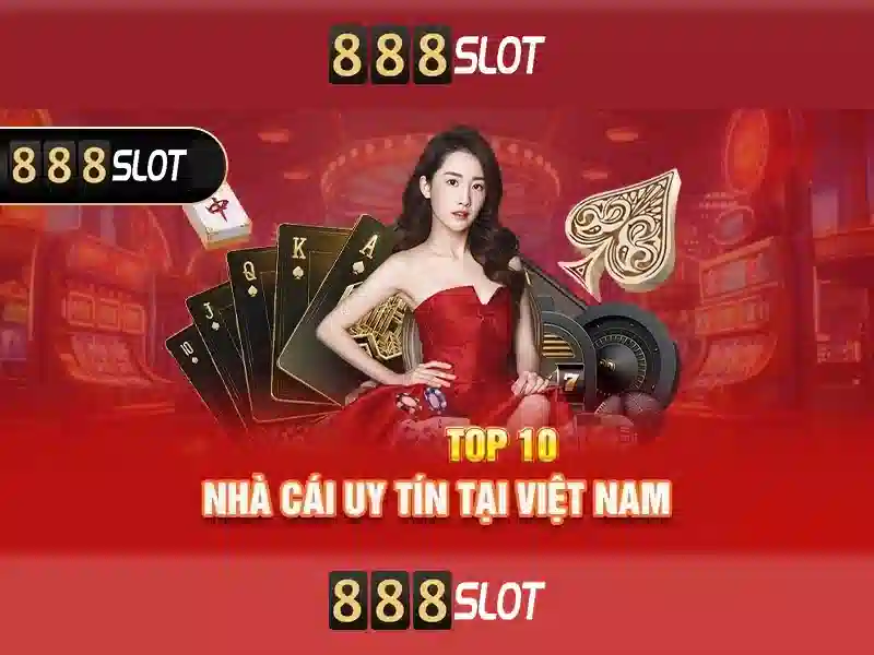 Lợi Ích Rút Tiền 888SLOT