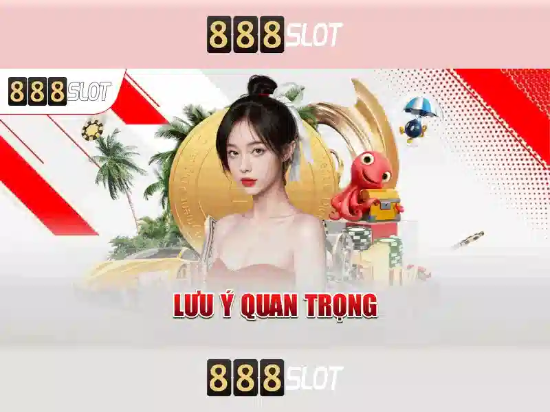 Slot 888s: Trải Nghiệm Trò Chơi Đỉnh Cao