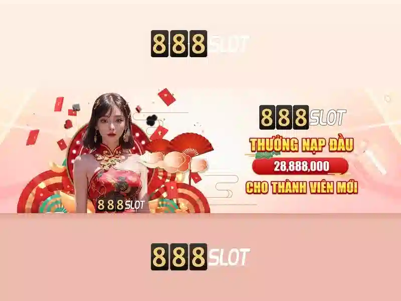 tải apk 888slot Bắn Cá