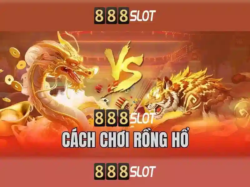 888slot cc – Cổng Game SLOT Uy Tín 2026