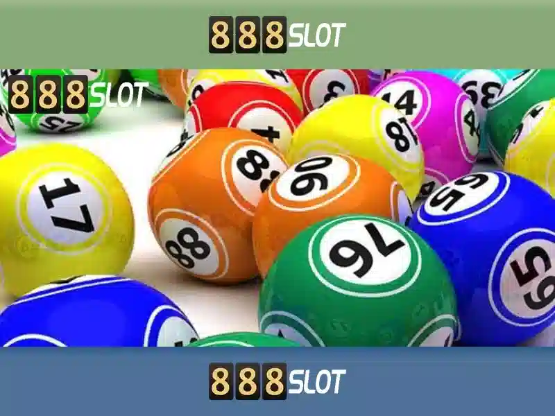 888slot login – Đăng Nhập Nhanh Chóng