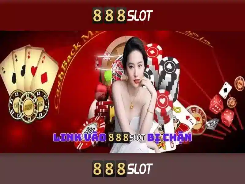 Chính Sách Bảo Mật 888SLOT