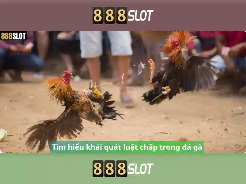 Trải nghiệm slot đỉnh cao