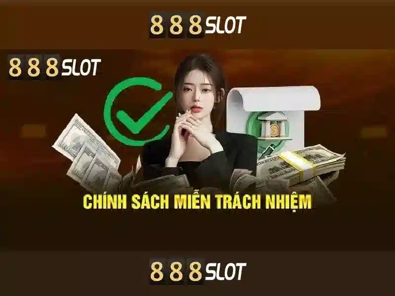 Ưu Đãi 888slot Telegram