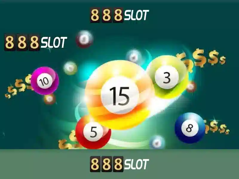 Lợi ích tải app slot