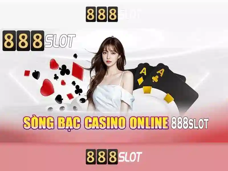 Ưu Đãi Đặc Biệt Cho Thành Viên 888SLOT