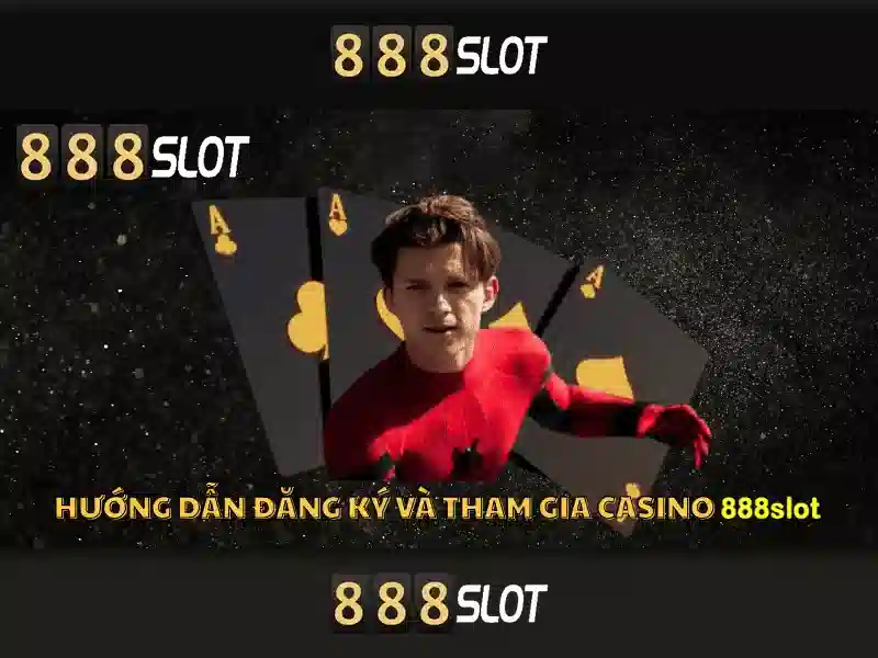 Trải Nghiệm SLOT Đa Dạng – Đa Dạng Trò Chơi, Đa Dạng Ưu Đãi