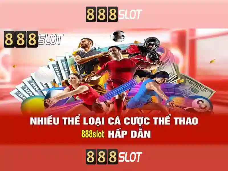 Ưu Đãi Slot
