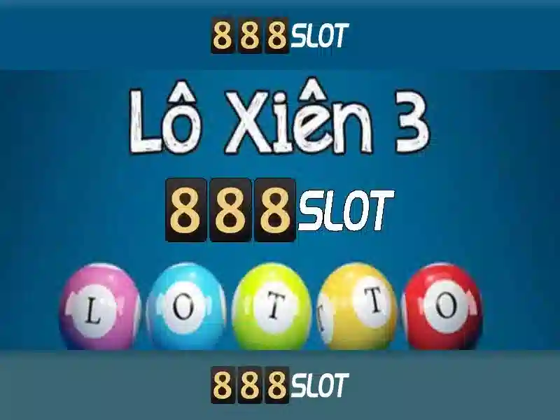 Ưu Điểm Của 888slot Apk