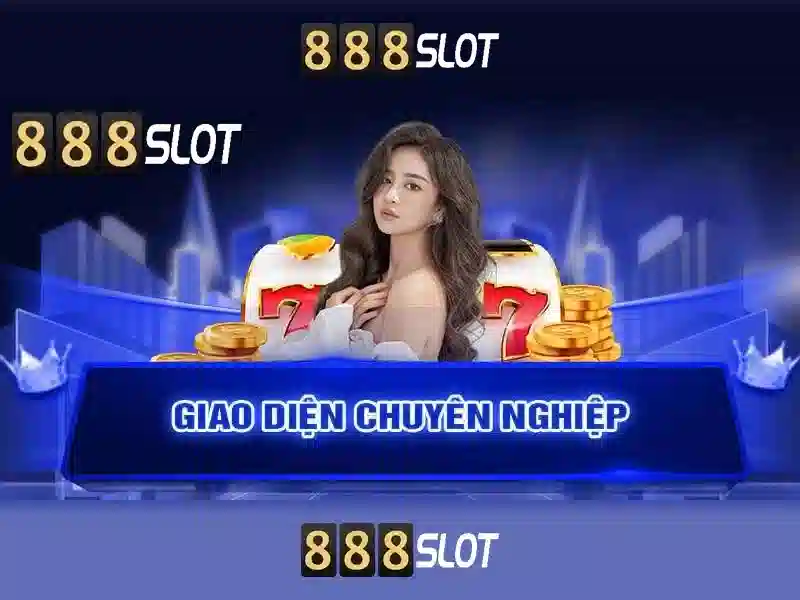Đa Dạng Loại Hình Trò Chơi