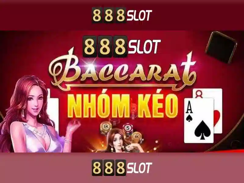 Tính Năng Nổi Bật Của 888SLOT