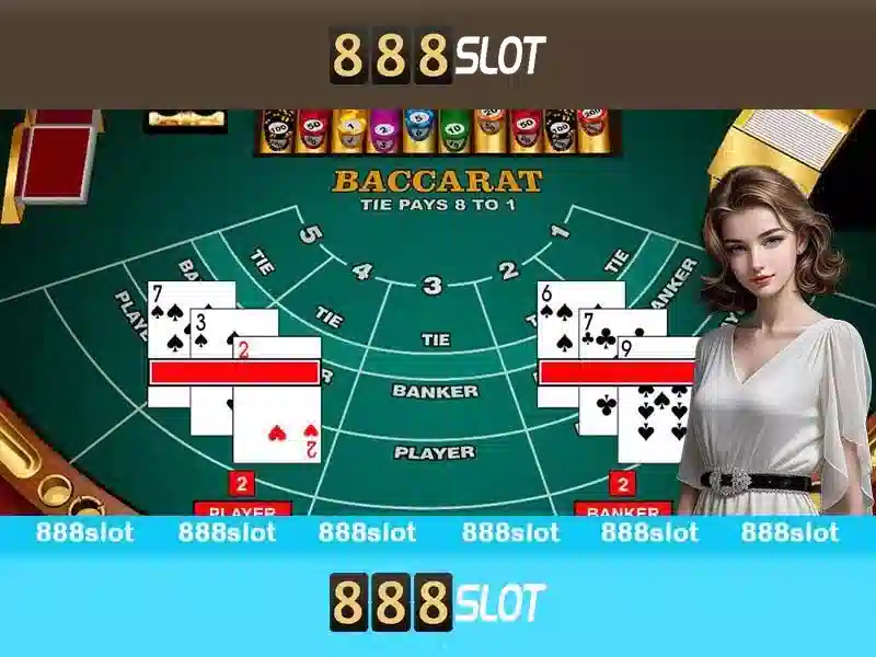 Trải Nghiệm Slot
