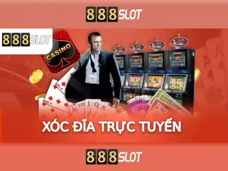 Đa Dạng Thể Loại Slot