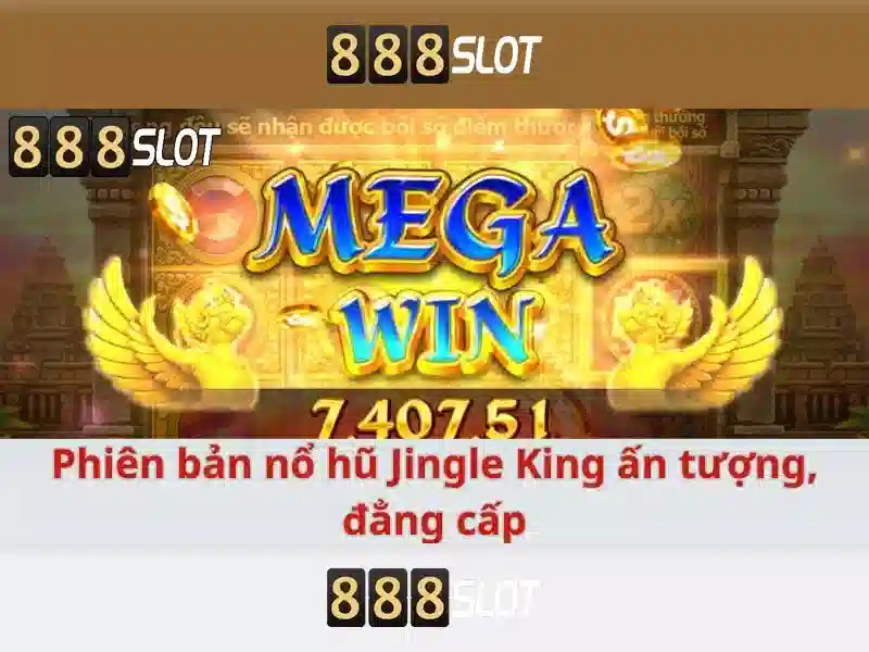 Khuyến Mãi Slot 2026