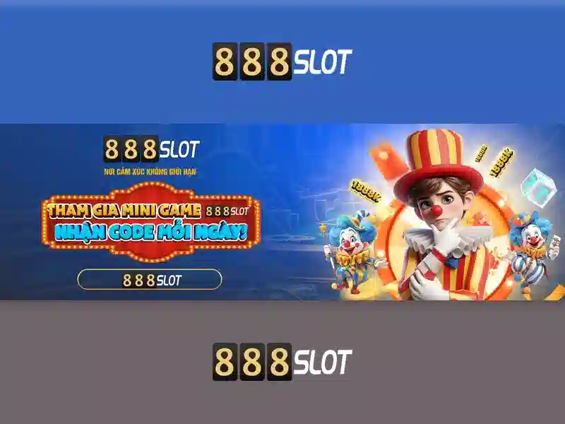 Nhận Thưởng Slot Nhanh