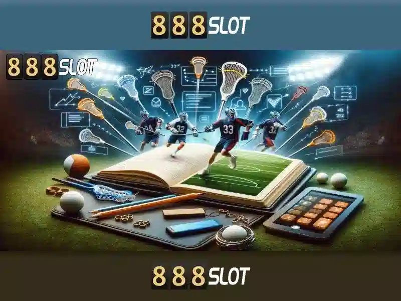 Ưu Điểm Nổi Bật Của 888SLOT