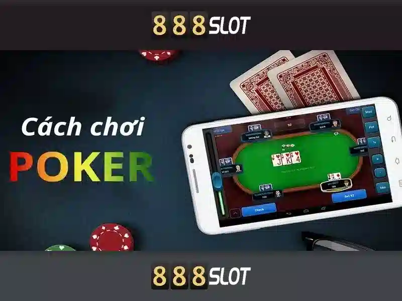 Trải nghiệm cá cược vượt trội