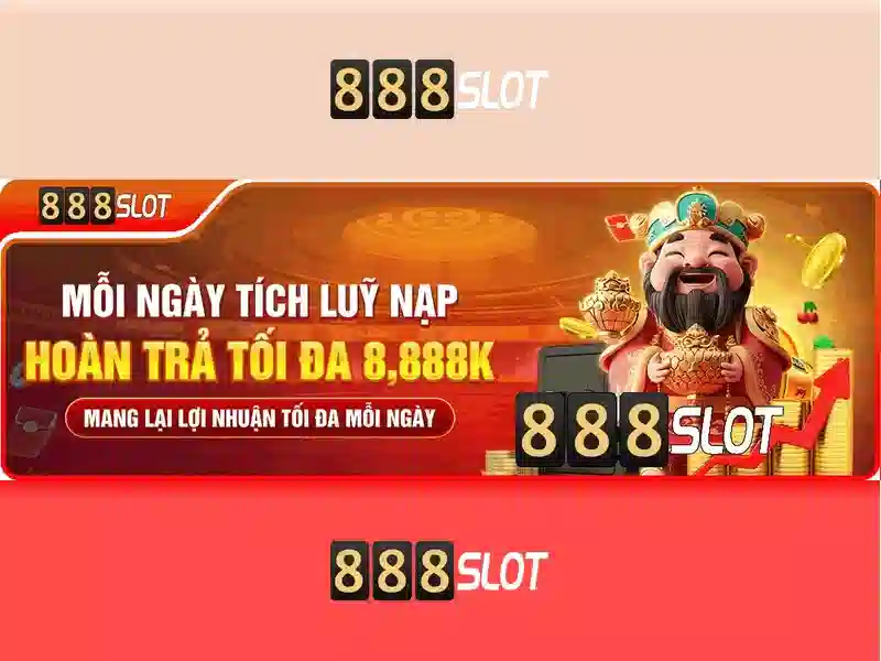 Quy Trình Rút Tiền Slot