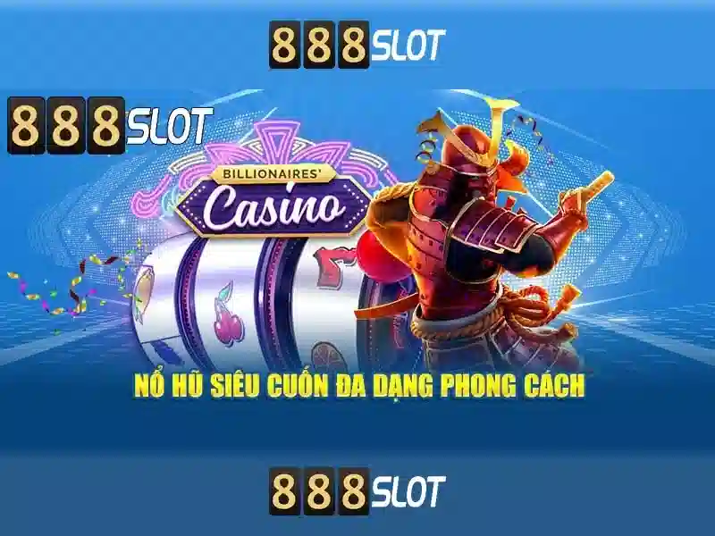 SLOT 888SLOT