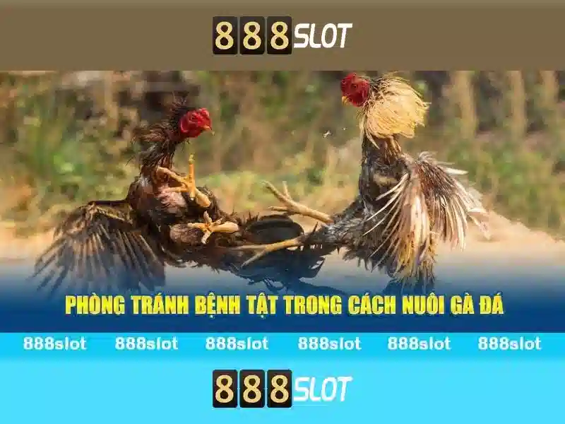 Đặc Điểm Nổi Bật Của barca 888slot