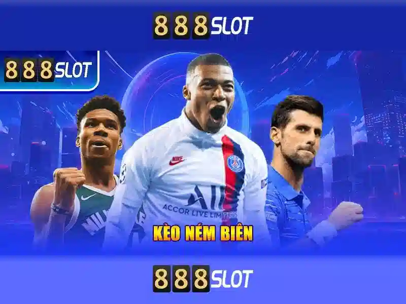 thẻ cào 888slot - Trải Nghiệm Chơi Game Đỉnh Cao
