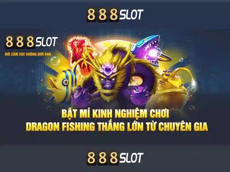 Cách truy cập Slot 888SLOT nhanh chóng