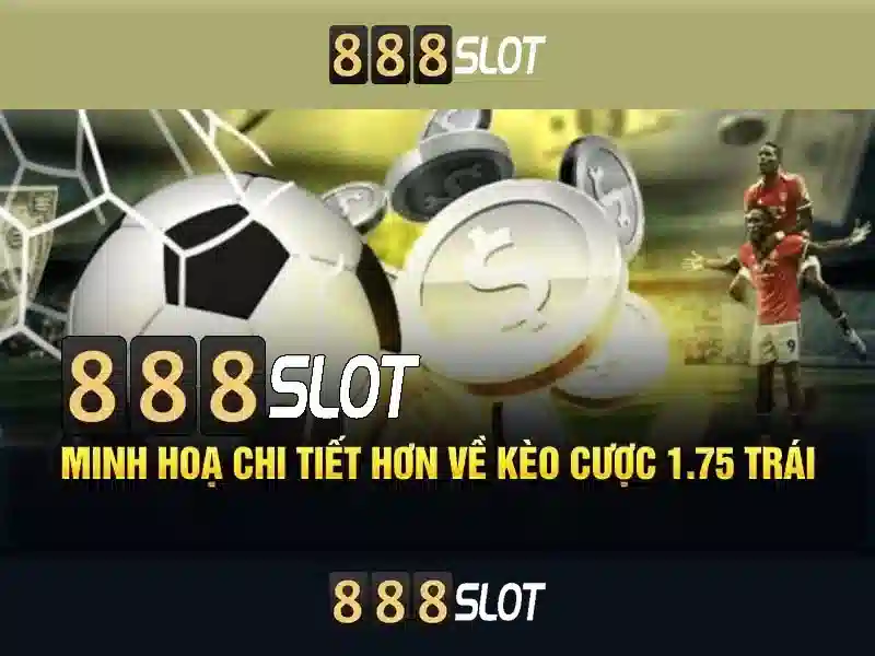 Đăng Nhập 888 Slot Login