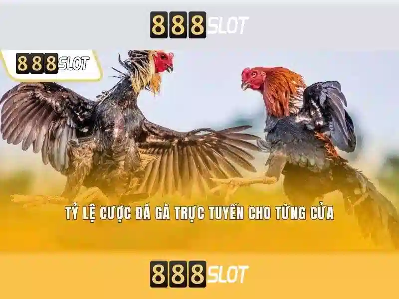 Đa Dạng Trò Chơi Slot
