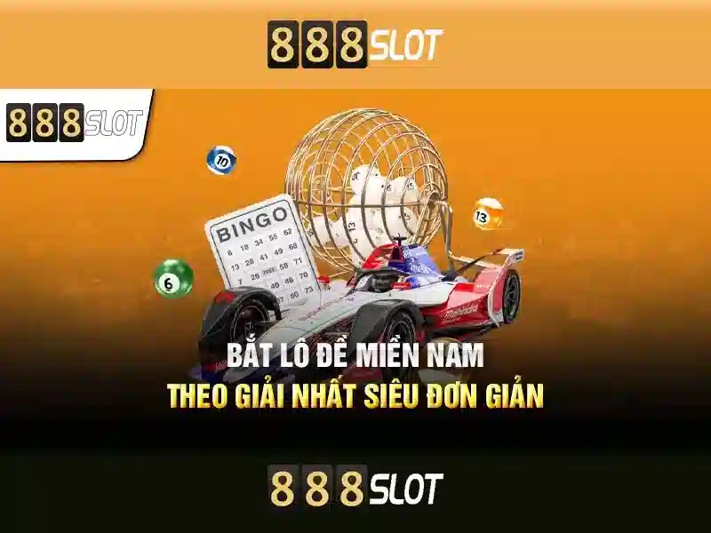 slot trực tuyến 888slot