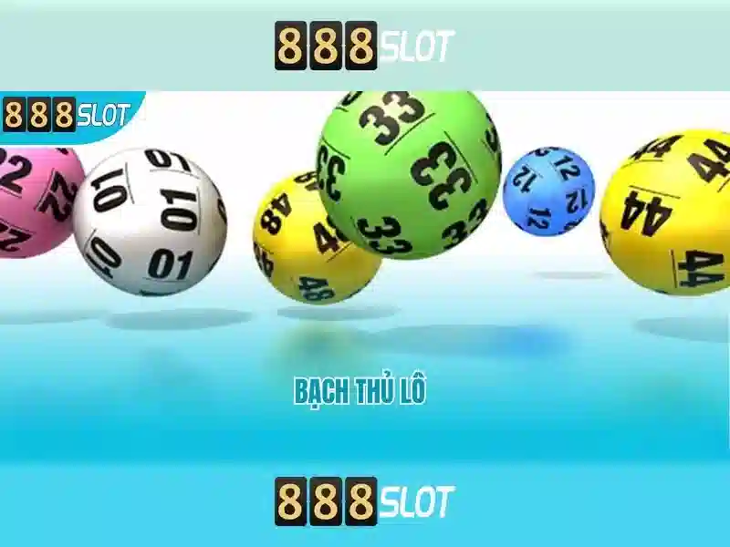 ưu đãi đặc biệt