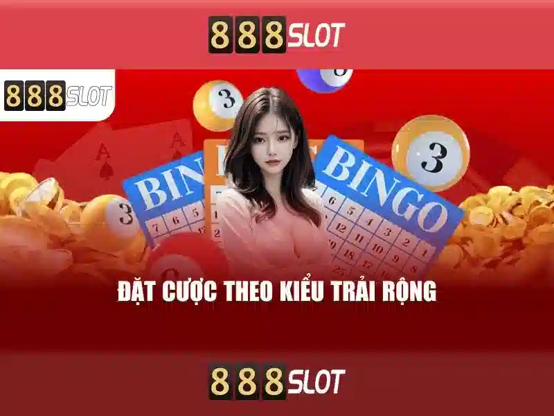 Ưu Điểm Nổi Bật Của 888SLOT