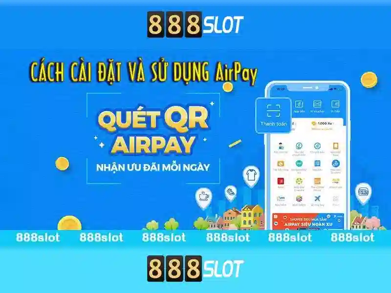Tại Sao Chọn 888SLOT
