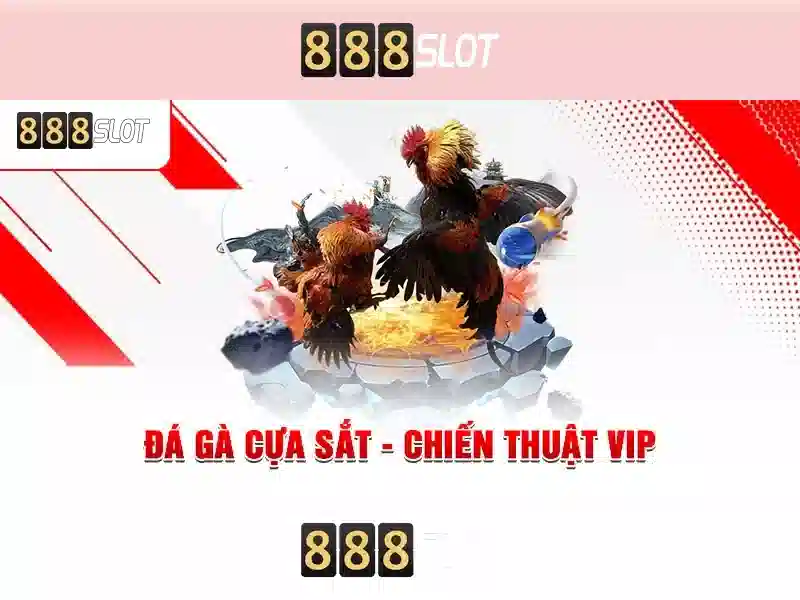 Trải Nghiệm Slot Trực Tuyến Đỉnh Cao tại 888SLOT