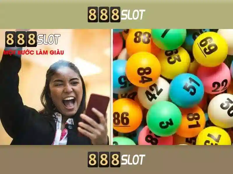 Tải APK 888Slot Com