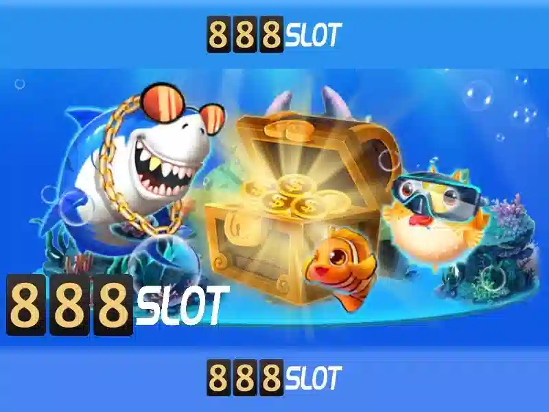 Kinh Nghiệm Chơi Slot Tại 888slot