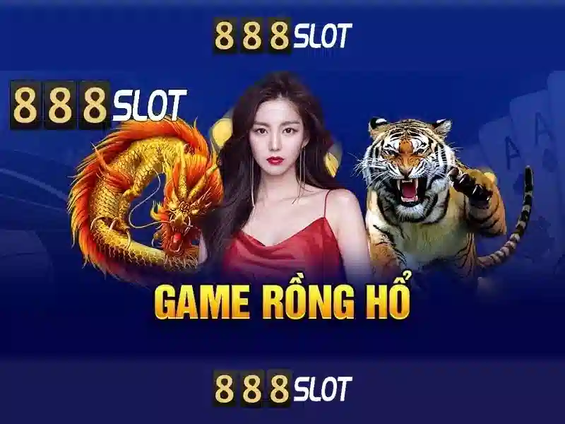 Đánh Giá Từ Người Chơi