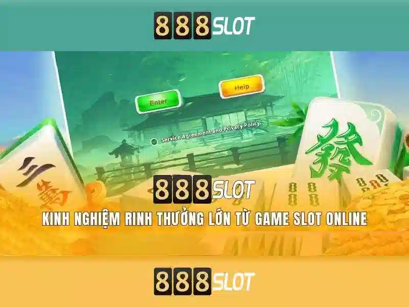 Nạp Tiền 888SLOT