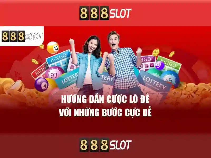 Đa dạng tựa game 888SLOT