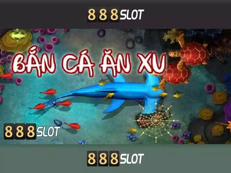 Trải Nghiệm Cá Cược Slot Đỉnh Cao 2026
