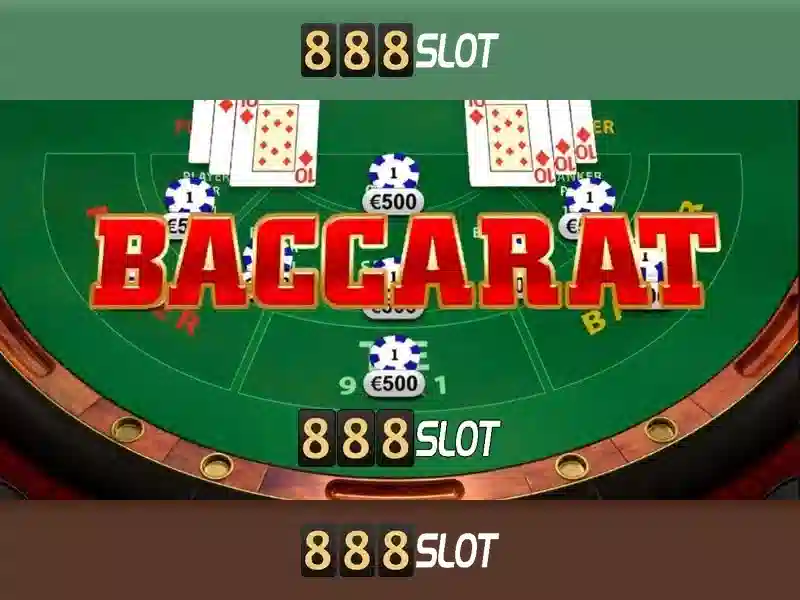 Trải nghiệm slot